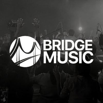 Bridge Music
