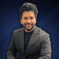 Rex Fernandes