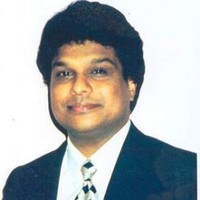 Pratik Joseph