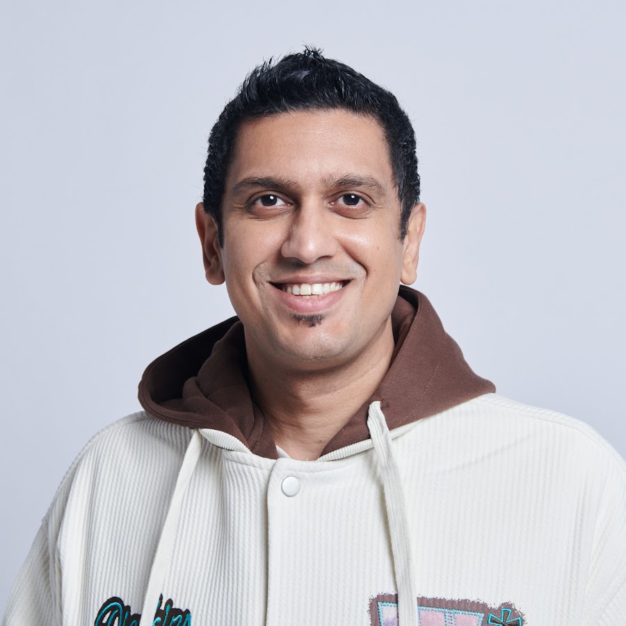 Sheldon Bangera