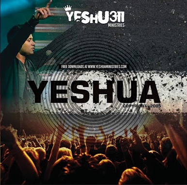 Yeshua Band