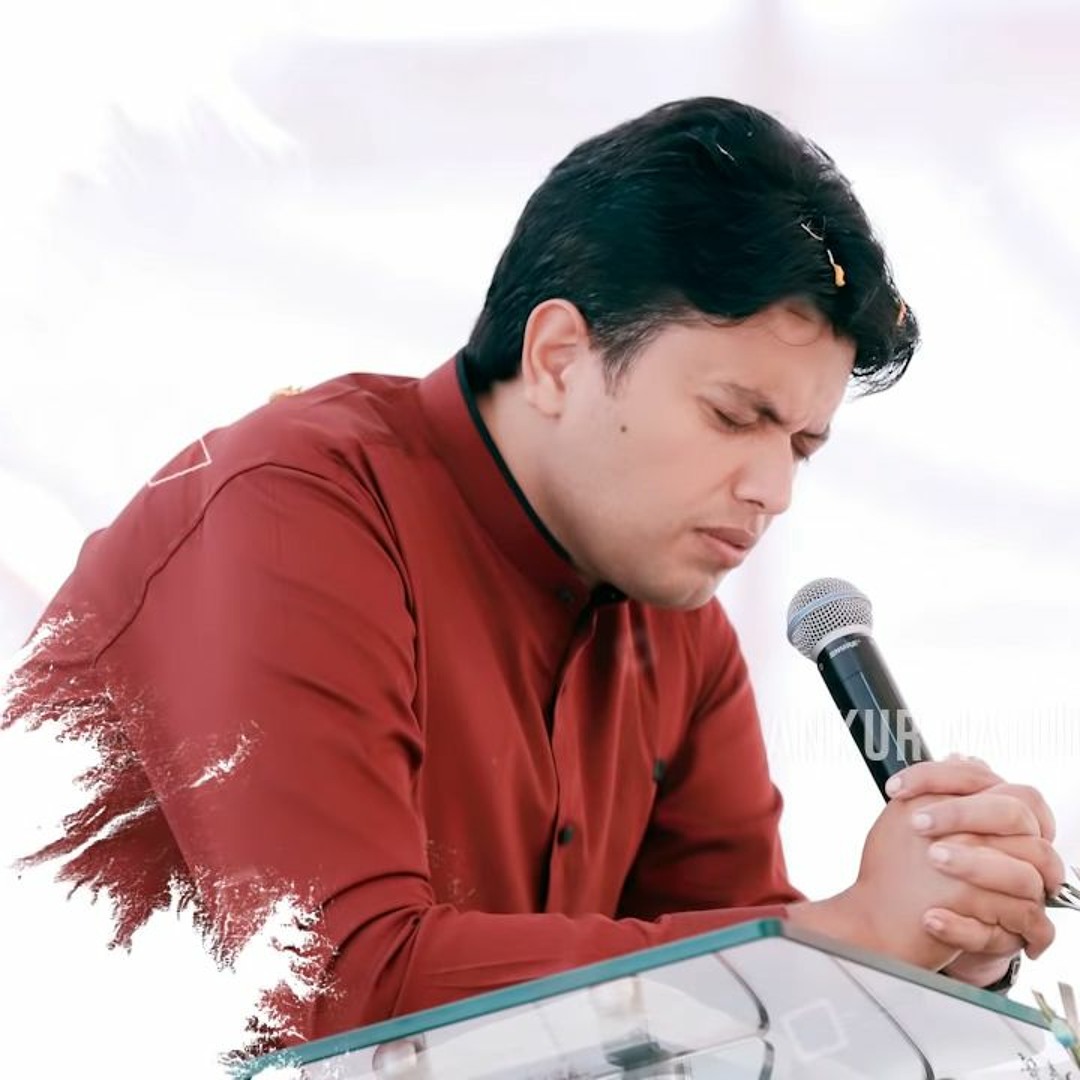 Ankur Narula